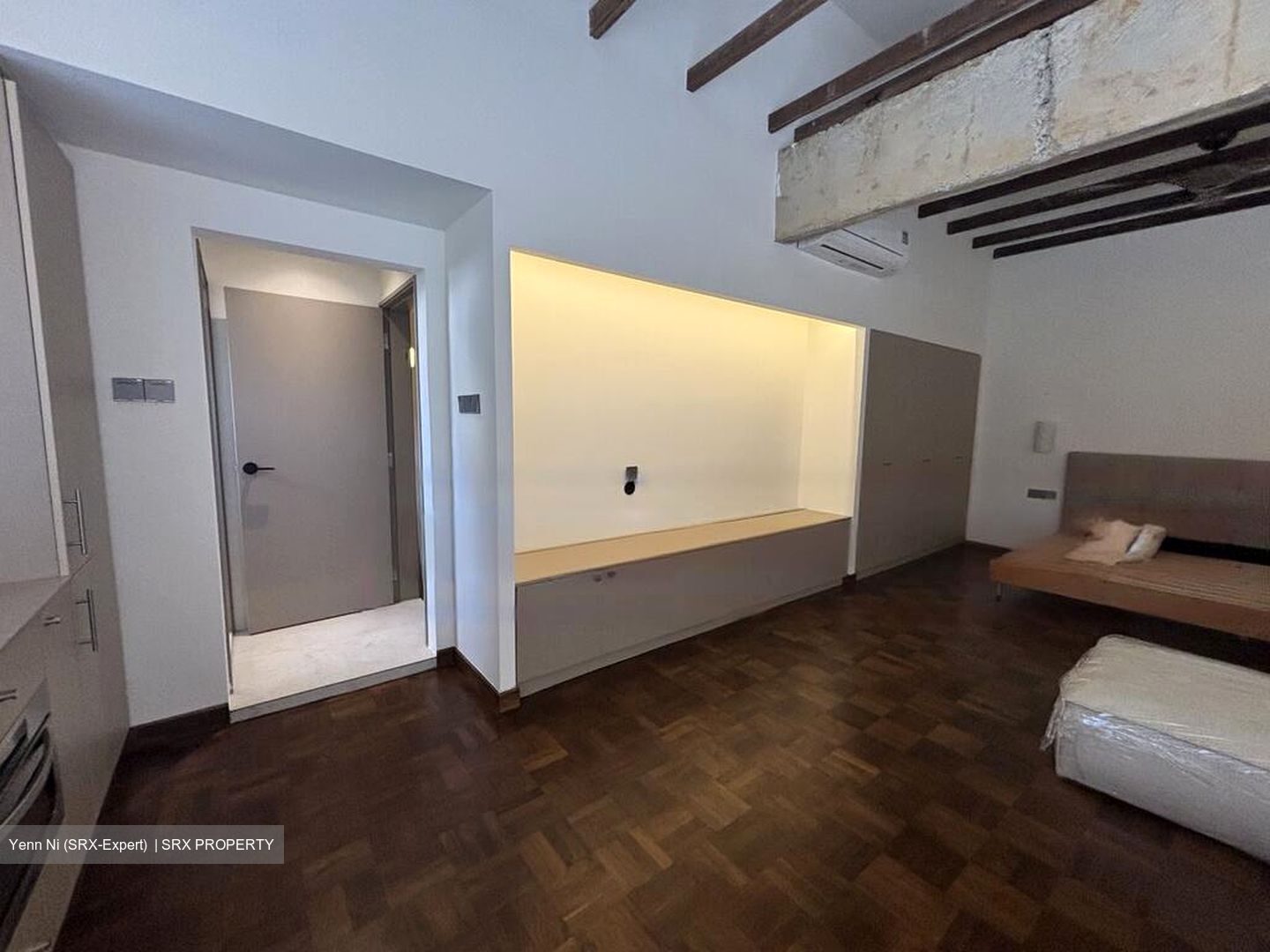 Ming Park (D20), Semi-Detached #473465621